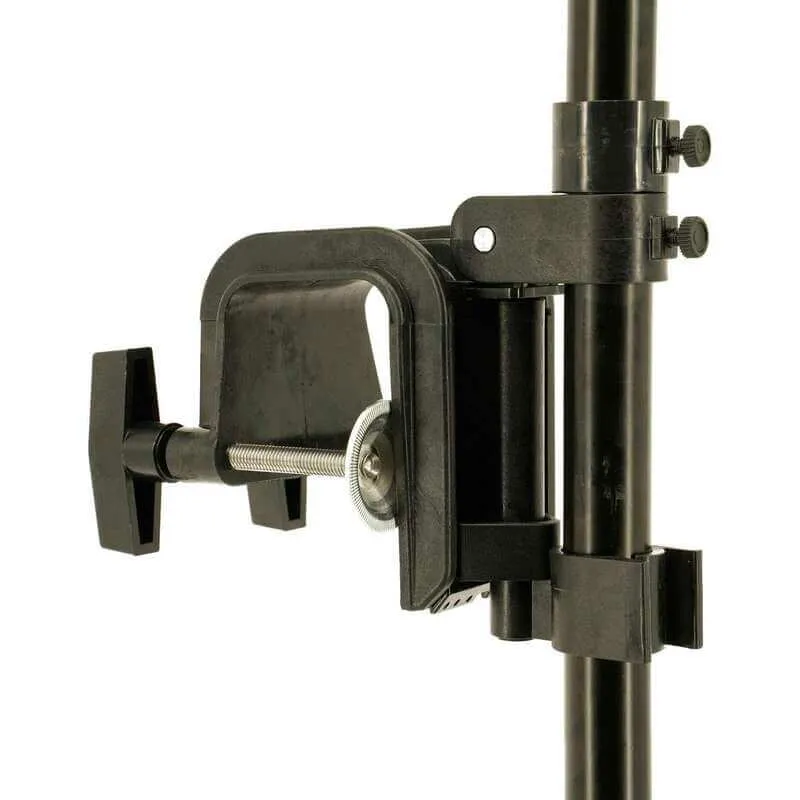 Silnik Raptor Electro 18 Ib