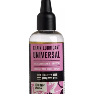Tec Bike Care Universal Chain 100 ml