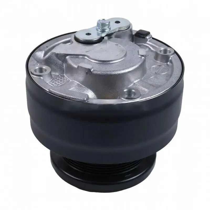 Sprężarka klimatyzacji 12V 6PK 58948 dla chevroleta 1995 Silverado Suburban Tahoe GMC 1992-1995 Jimmy