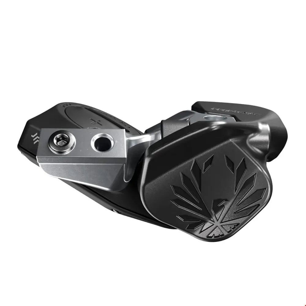 SRAM EAGLE AXS 12V Trigger Right Shift czarny
