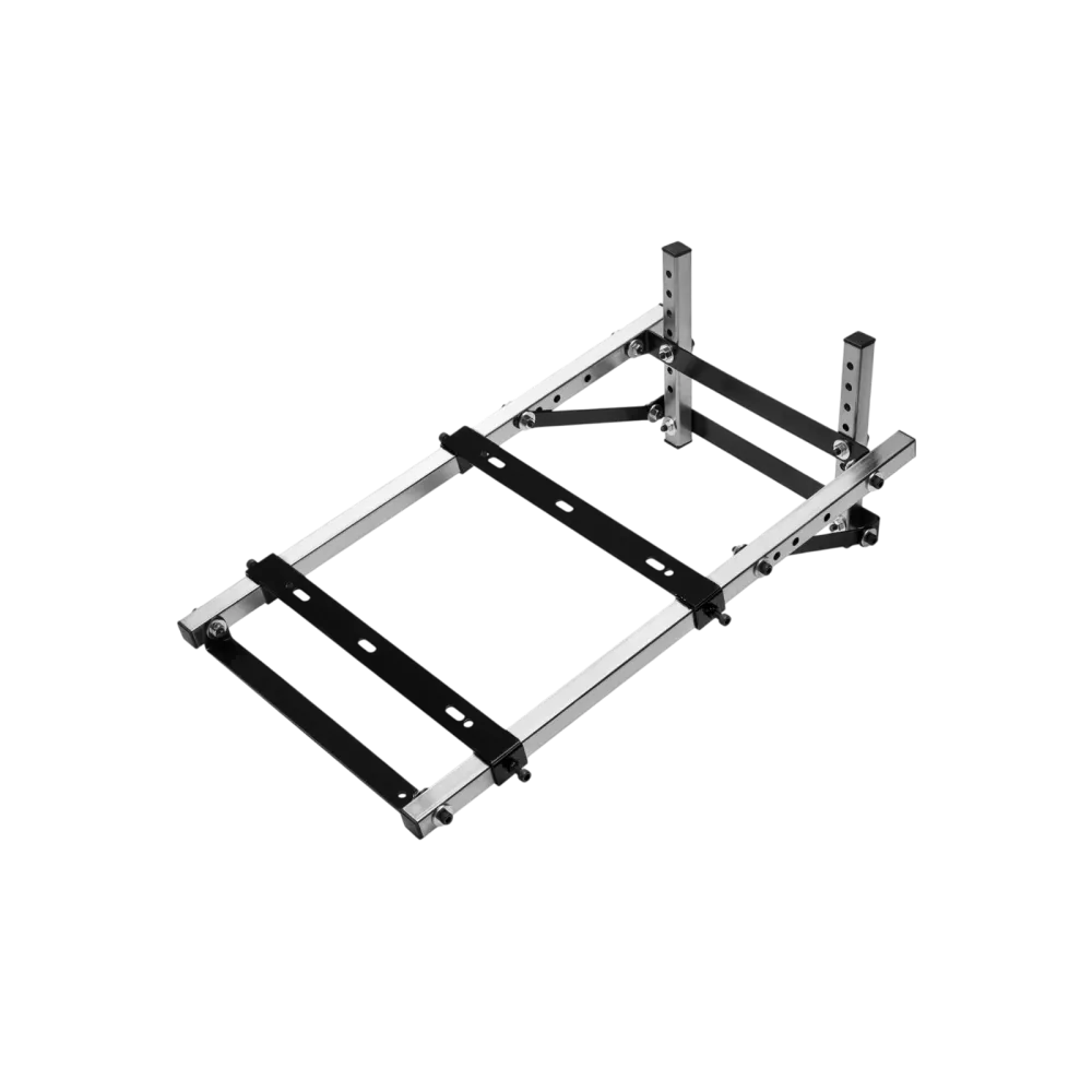 Stojak do pedałów Thrustmaster T-Pedals Stand