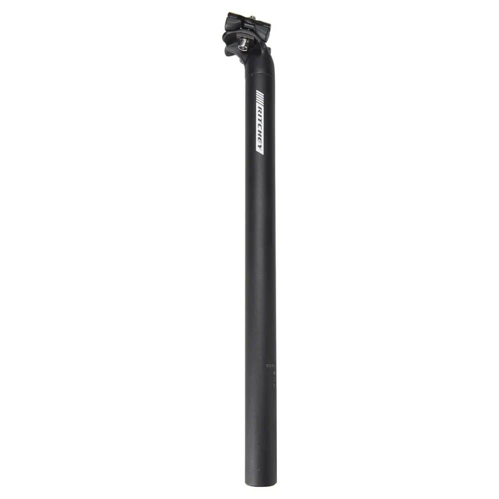 RITCHEY TWO-BOLT BB Seatpost 25mm Backset