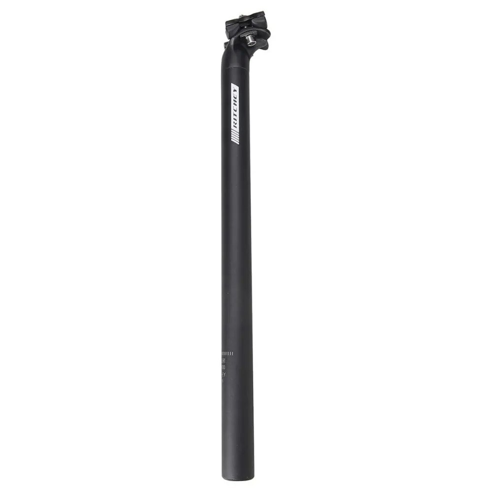 RITCHEY TWO-BOLT BB Seatpost 25mm Backset