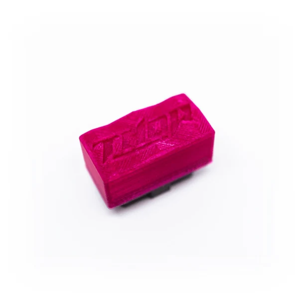 Adapter WiFi THOR OBDII