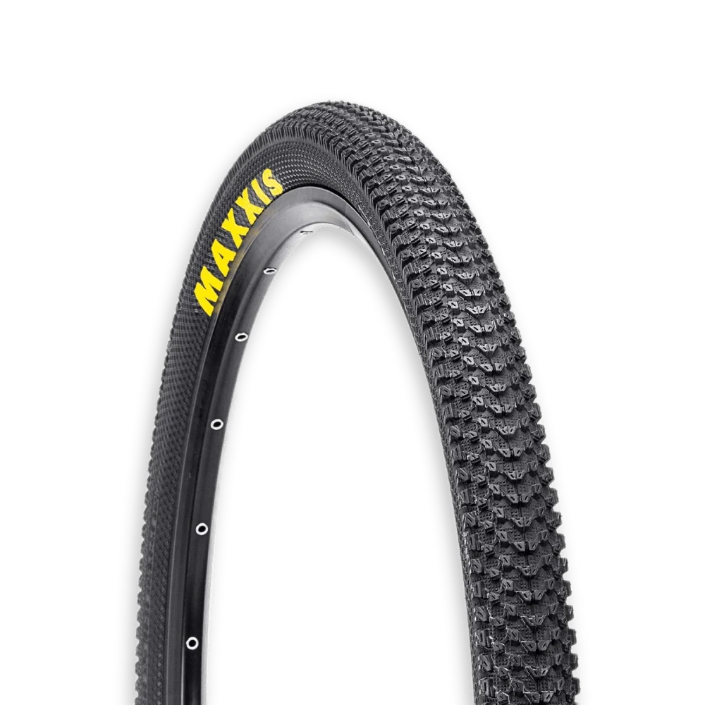 MAXXIS Pace opona 27,5 x 2,10 cali do roweru elektrycznego Legend eBikes