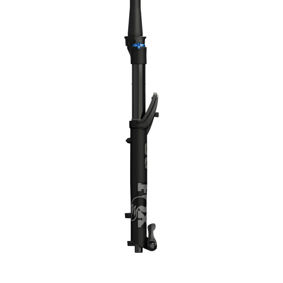 Widelec FOX 36 SL PERFORMANCE 29" Grip Fork Black 2026