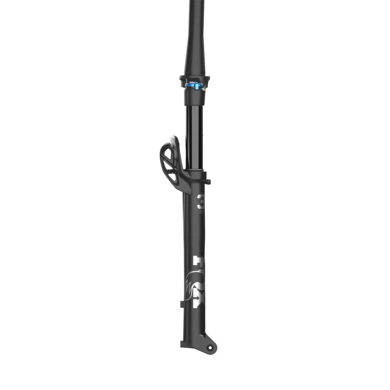 Widelec FOX 32 SC PERFORMANCE 29" Grip Fork Black 2026