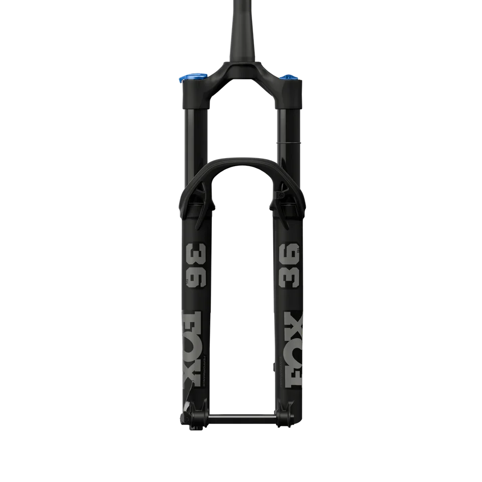 Widelec FOX 36 SL PERFORMANCE 29" Grip Fork Black 2026