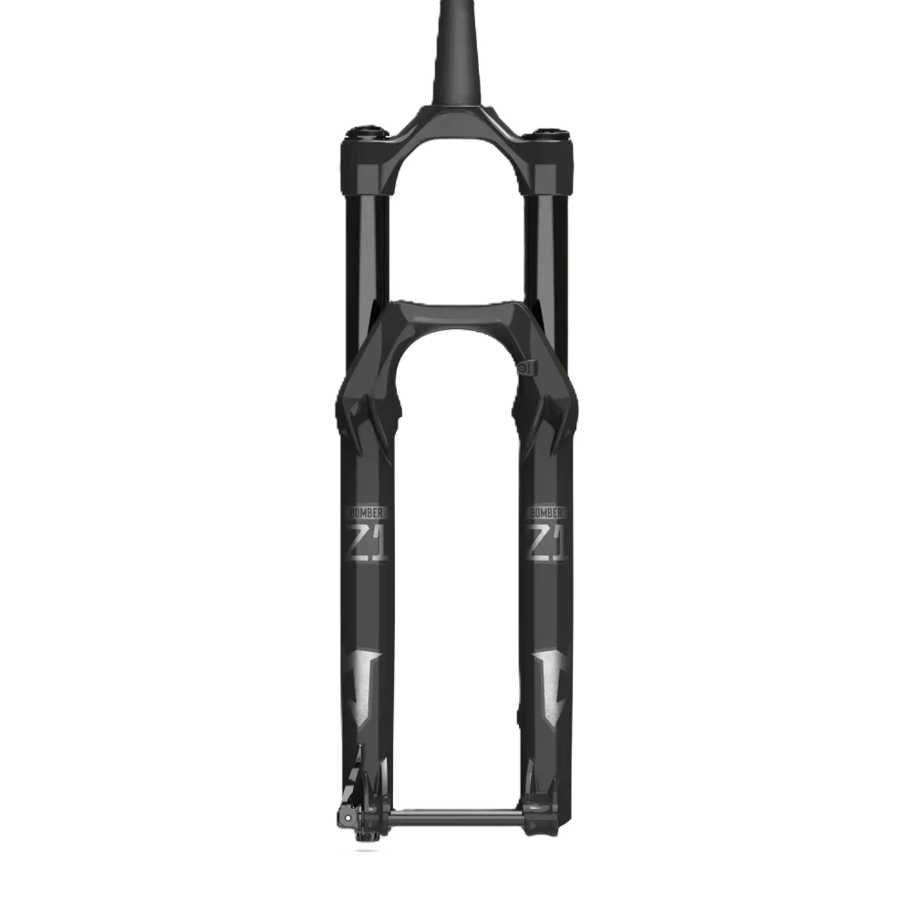 Widelec MARZOCCHI BOMBER Z1 E-Optimized 29" 2026 czarny