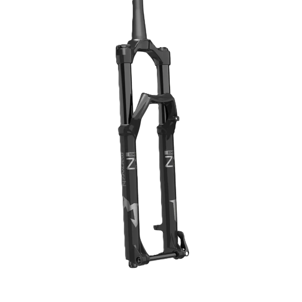Widelec MARZOCCHI BOMBER Z2 E-Optimized 29" 2026 czarny