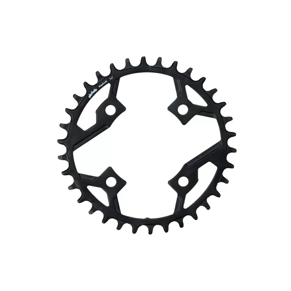 FSA Gamma Pro 1x11V 82 mm korona