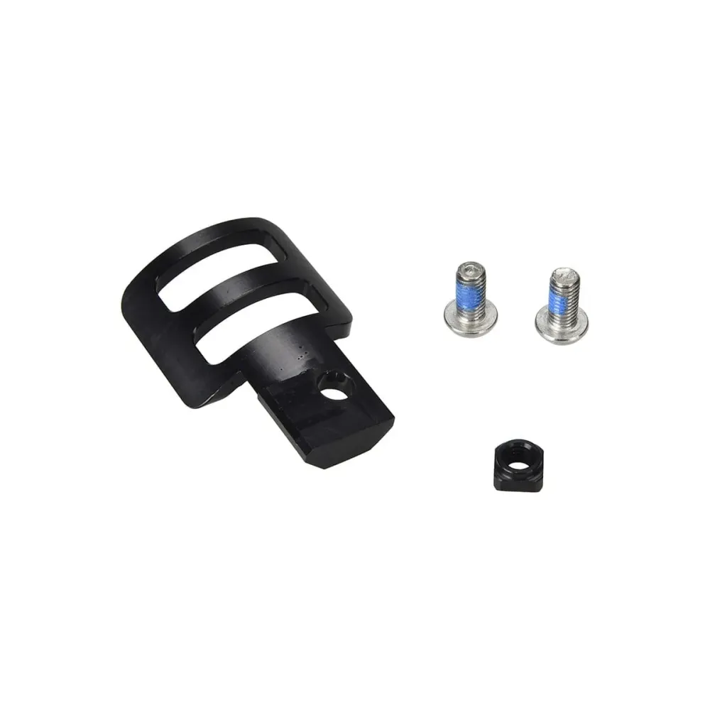 Matchmaker HOPE TECH 3 do Shiftera SHIMANO I-Spec I. II & EV Left