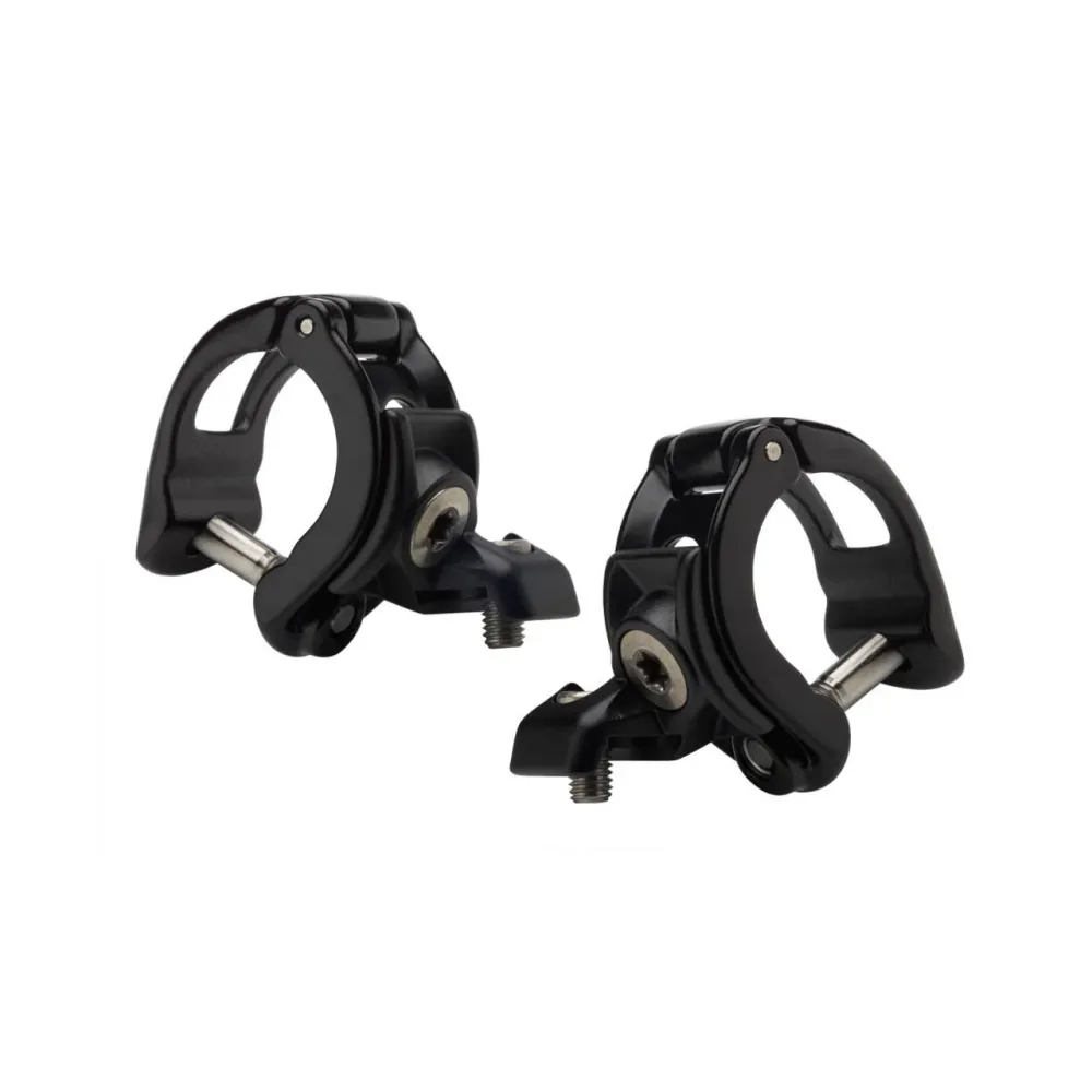 Para Matchmaker MMX SRAM XX. X0. Elixir Black #00.5315.018.030