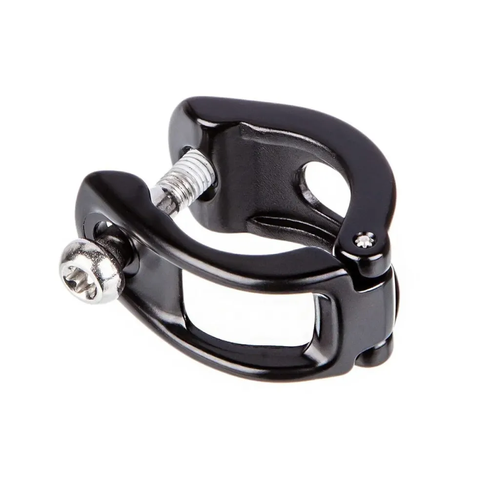 SRAM MMX Collar Left + mocowanie G2/GUIDE/LEVEL/CODE/ELIXIR