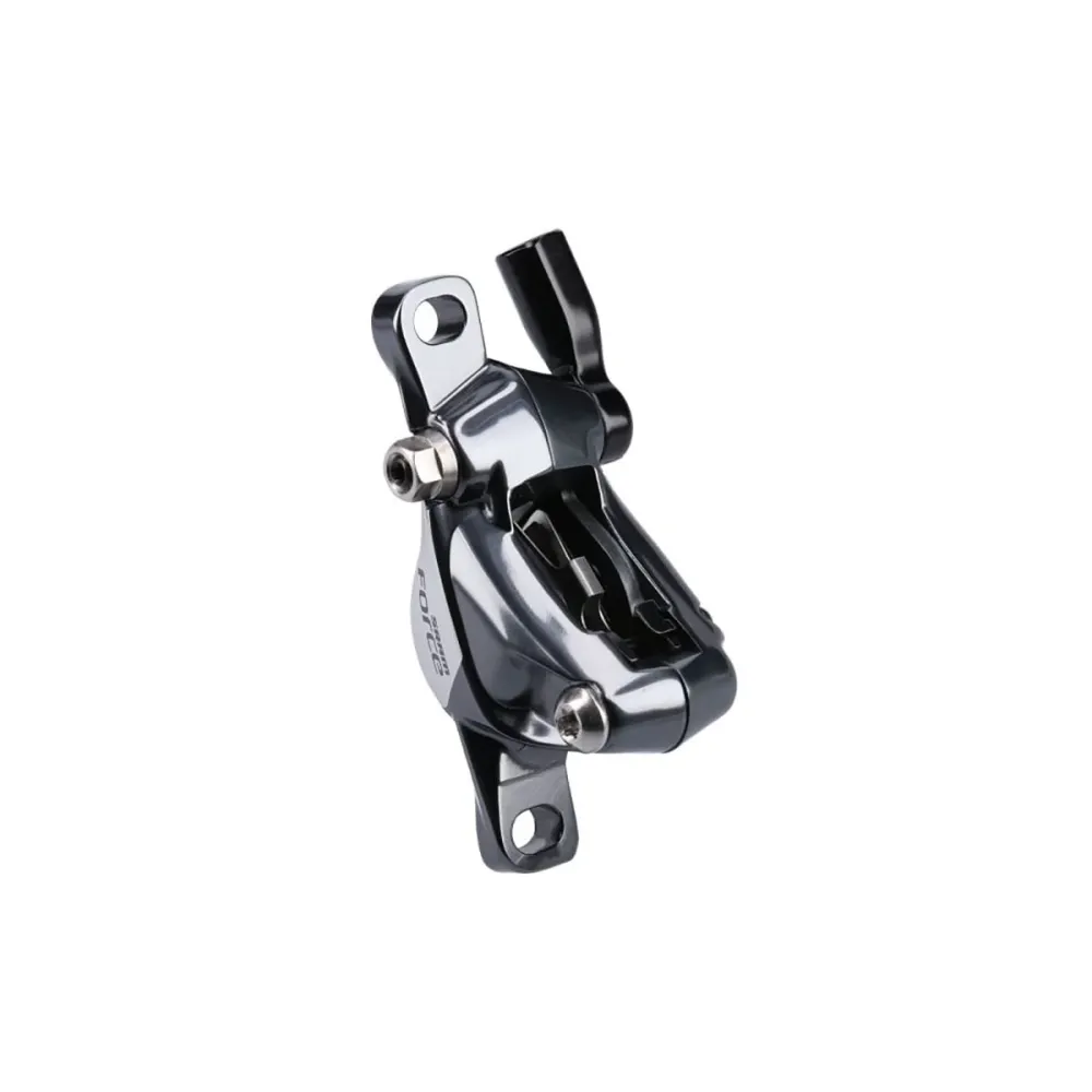 Zacisk hamulca tarczowego SRAM FORCE 22/ FORCE 1 Post Mount