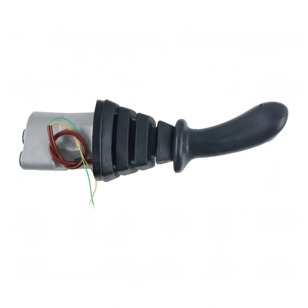 1 przycisk Aftermarket Rexroth 25990500 Prawy zawór sterujący joystickiem do koparki