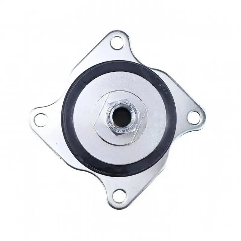 Zawór joysticka sterującego 702-16-01651 do koparki Komatsu PC360-7 PC300-7 PC200-7 PC130-6 PC120-6 PC100-6