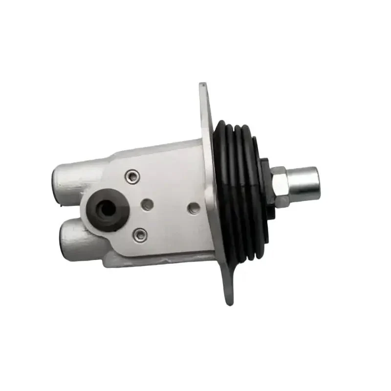 Zawór pilotowy do koparki Komatsu PC55 PC60 PC100 PC120 PC200 PC220 PC240 PC300 PC360 PC400 PC450