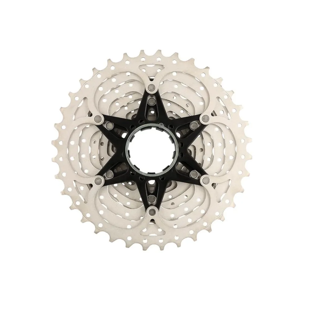 Kaseta SUNRACE CSMS1 10V